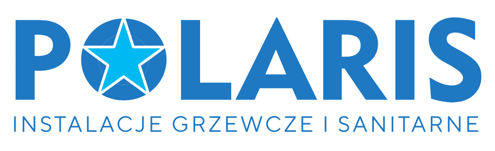 POLARIS – Instalacje Grzewcze i Sanitarne